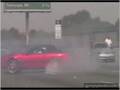 880 sideshow bay area freeway takeover