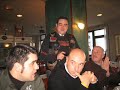 Comida Navidad 2009.wmv