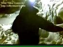 Capodanno 2 Capodanno 2