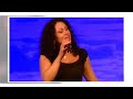 Christina van S - Ik blijf de hele nacht bij jou