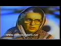 History of Sikhs part 3