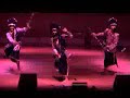 PSU Bhangra  at Bhangra Blowout 12 2005