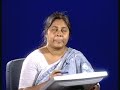 Lecture - 3 Digital Logic - I