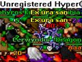 Lucera War Lucera War