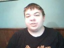 tna-sabin-shelley-lethal-accept-3ds-challenge-.html