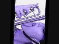 videos de mix calabria (dj raul marquez)
