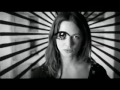 MUNK with Asia Argento "Live Fast Die Old"