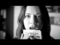 MUNK with Asia Argento \"Live Fast Die Old\" MUNK with Asia Argento \"Live Fast Die Old\"