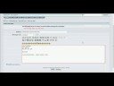 DRS Pro Forum