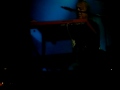 budka suflera bal wszystkich swietych koncert mielec 2009.AVI