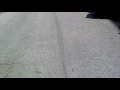 01062009017