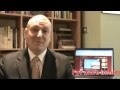 Pt 3: Who are your customers?
