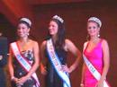 Miss Cape Coral USA Traveling Titleholders
