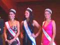 Miss Cape Coral USA Traveling Titleholders