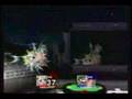 Jiggs not combo video