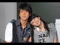 Wu Zun Slideshow