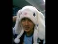 Wu Zun Slideshow