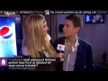 Rolf denkt altijd positief 03-06-2011