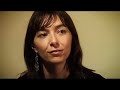 Kara Grainger - Grand and Green River Kara Grainger - Grand and Green River