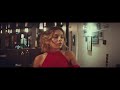 Video Towkio - Symphony ft. Teddy Jackson Video Towkio - Symphony ft. Teddy Jackson