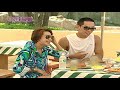 080622 WGM Ep 15 Hyunjoong/Hwangbo ENG SUBBED 2/3