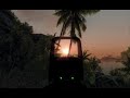 9800GTX crysis on VeryHigh 9800GTX crysis on VeryHigh