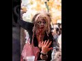 Ministry - Filth Pig; creepy and gory slideshow Ministry - Filth Pig; creepy and gory slideshow
