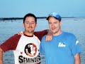 Scott Grimes - Young & Wise Scott Grimes - Young & Wise