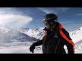 Beschneiungsanlagen - Silvretta Seilbahn Beschneiungsanlagen - Silvretta Seilbahn