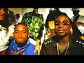 three 6 mafia - stay fly  ( instru inedit )