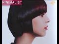 Essential Looks Herbst/Winter 2007