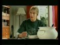 Pudliszki Pudliszki