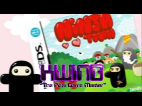 preview-Kwing-and-Kwife-Radio-show-Episode-2:-Ninja-Town-and-Gi-Joes-that-can\'t-be-right?-(Kwings)