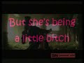 just like a pill - p!nk lyrics Manele-Gratis.net