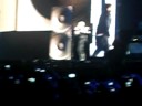 Madonna 4 minutes live