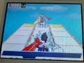 流星のロックマン2 / MegaMan Star Force 2 Wi-Fi通信対戦006