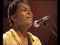 Lokua Kanza Francois Kency Fou rire en WAPIYO Lokua Kanza Francois Kency Fou rire en WAPIYO