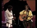 Wapi Yo LOKUA KANZA / FRANCOIS KENCY