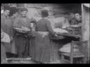 Damascus to Jerusalem - 1936