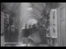 Damascus to Jerusalem - 1936