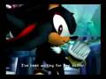 videos de Shadow is a sexy beast