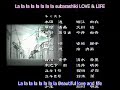 Fruits basket Ending Fruits basket Ending