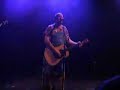 Hayseed Dixie : Ace Of Spades (Live : Glasgow - April 2006) Hayseed Dixie : Ace Of Spades (Live : Glasgow - April 2006)