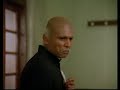 ek Ruka Hua Faisla The End ek Ruka Hua Faisla The End