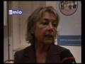 W F F 2008 intervista a Giuliana Sgrena