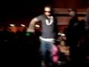 Lil Wayne Performing @ H20 DMVevents.com