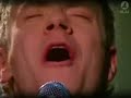 peter-johansson-something.html