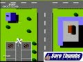 nintendo nes tiger heli