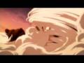 videos de 1er opening de tsubasa resrvoir modificado