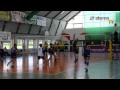 Video Video